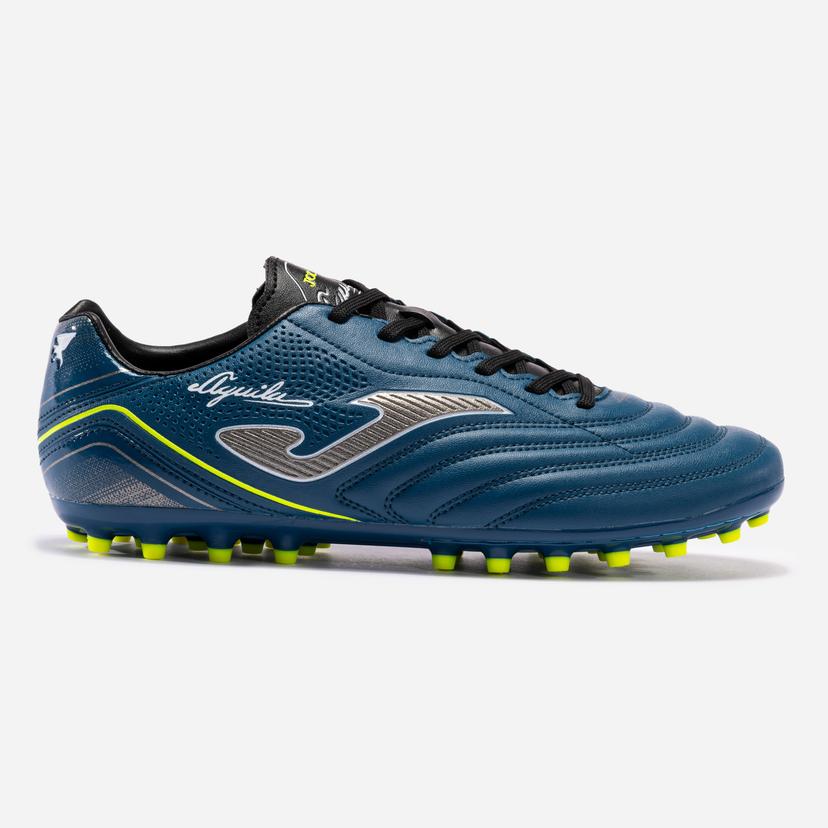 Kopačky na umelú trávu JOMA AGUILA AGUW2317AG - AGUW2317AG/39