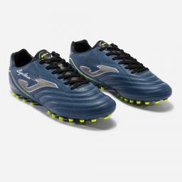 Kopačky na umelú trávu JOMA AGUILA AGUW2317AG - AGUW2317AG/39