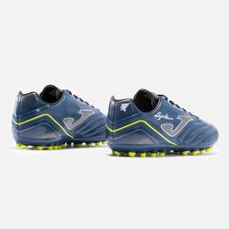 Kopačky na umelú trávu JOMA AGUILA AGUW2317AG - AGUW2317AG/39