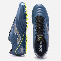 Kopačky na umelú trávu JOMA AGUILA AGUW2317AG - AGUW2317AG/39