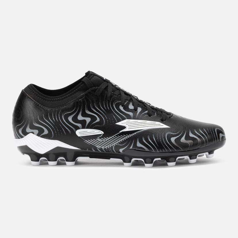 Kopačky JOMA EVOLUTION EVOS2501AG - EVOS2501AG/40,5
