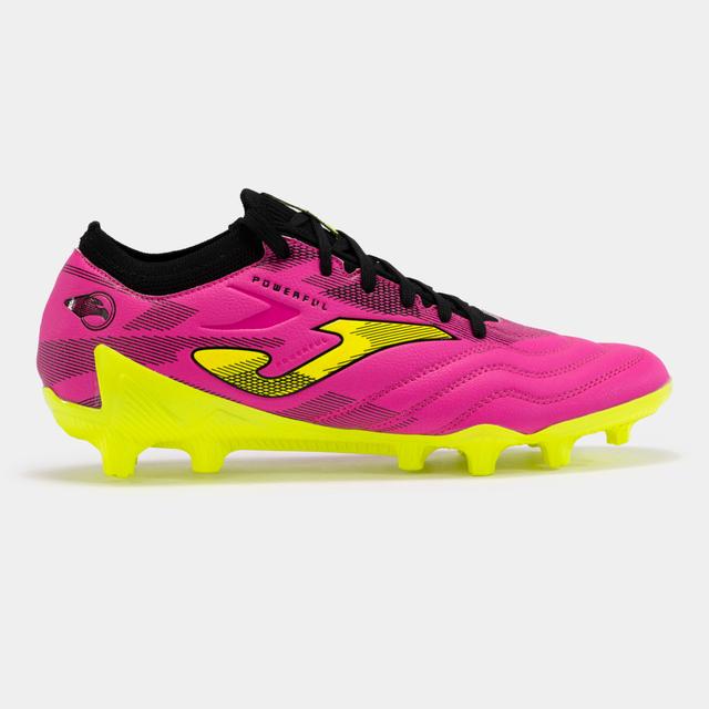 Kopačky JOMA POWERFUL CUP POCW2410FG - POCW2410FG/41