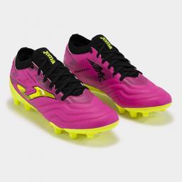 Kopačky JOMA POWERFUL CUP POCW2410FG - POCW2410FG/41