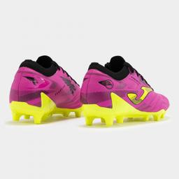 Kopačky JOMA POWERFUL CUP POCW2410FG - POCW2410FG/41