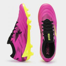 Kopačky JOMA POWERFUL CUP POCW2410FG - POCW2410FG/41