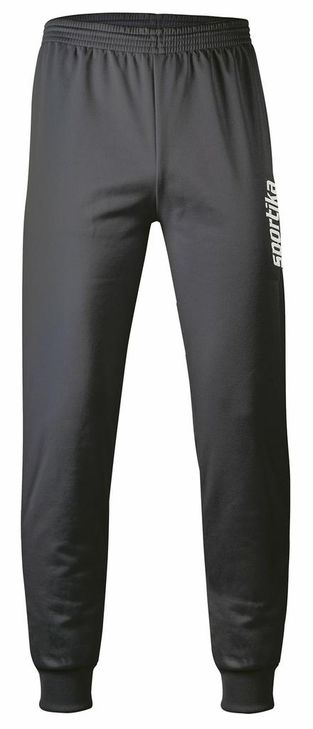 Tréningové tepláky SPORTIKA ATLETICO 7502011 - 7502011/4XS