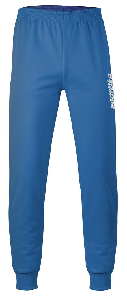 Tréningové tepláky SPORTIKA ATLETICO 750208 - 750208/4XS