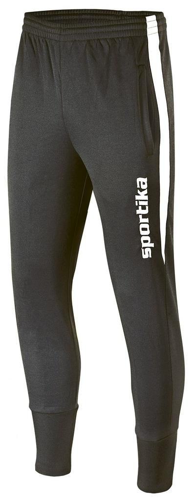 Tepláky SPORTIKA BREMA 7447-77 - 7447-77/4XS