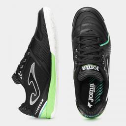 Halovky Joma Dribling DRIS2501IN - DRIS2501IN/40,5