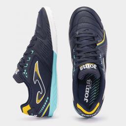 Halovky Joma Dribling DRIW2403IN - DRIW2403IN/39