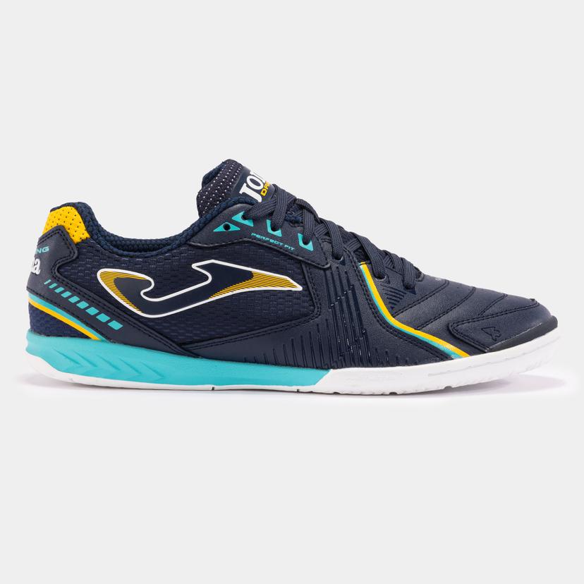 Halovky Joma Dribling DRIW2403IN - DRIW2403IN/39