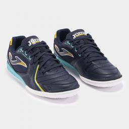 Halovky Joma Dribling DRIW2403IN - DRIW2403IN/39