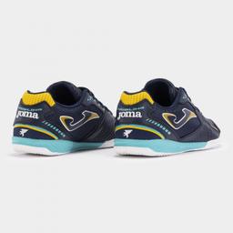 Halovky Joma Dribling DRIW2403IN - DRIW2403IN/39