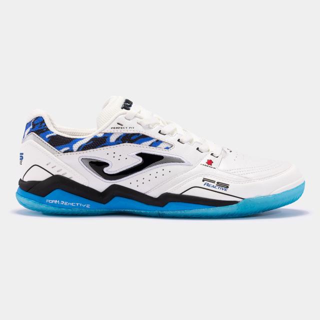 Halovky JOMA FS REACTIVE FSW2432IN - FSW2432IN/40