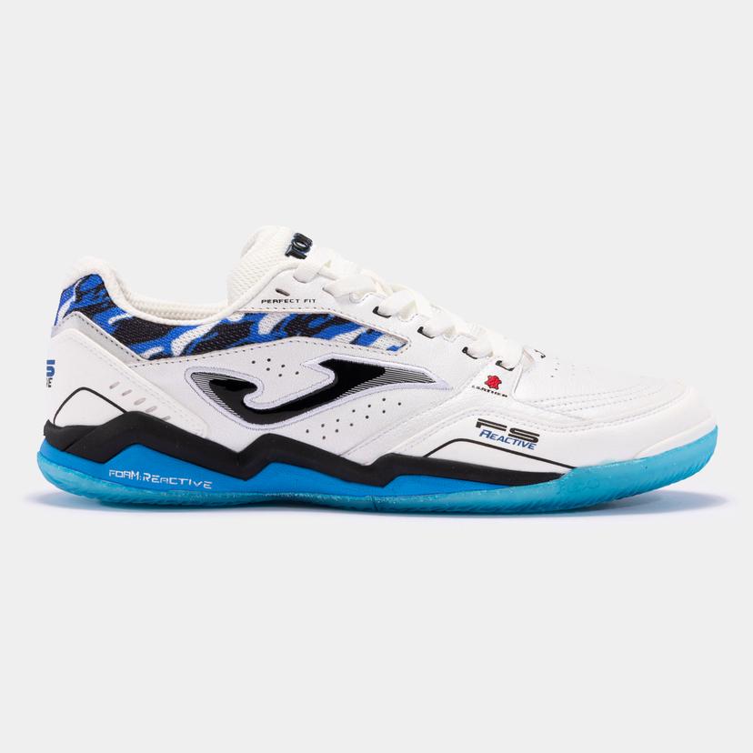 Halovky JOMA FS REACTIVE FSW2432IN - FSW2432IN/40