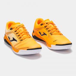 Halovky JOMA INVICTO INVS2528IN - INVS2528IN/40,5