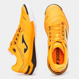 Halovky JOMA INVICTO INVS2528IN - INVS2528IN/40,5