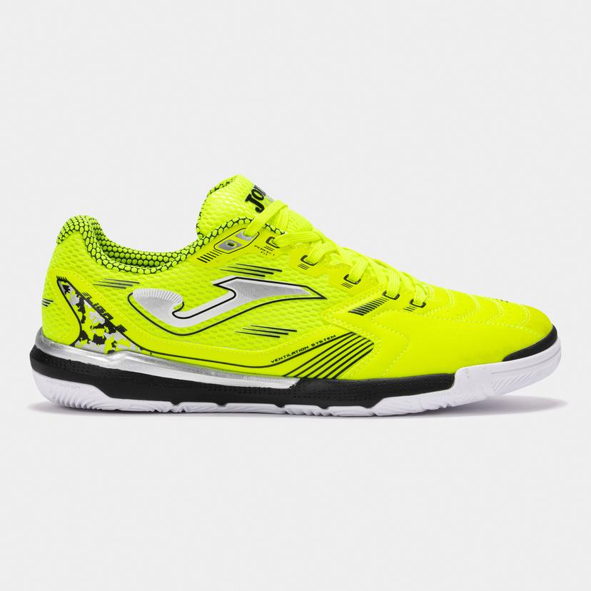 Halovky Joma Liga 5 LIGS2509IN - LIGS2509IN/40,5
