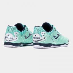 Halovky Joma Maxima MAXS2527IN - MAXS2527IN/39