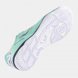 Halovky Joma Maxima MAXS2527IN - MAXS2527IN/39