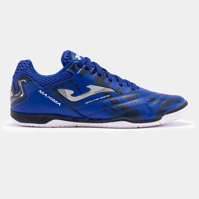 Halovky Joma Maxima MAXW2404IN - MAXW2404IN/39