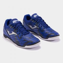 Halovky Joma Maxima MAXW2404IN - MAXW2404IN/39