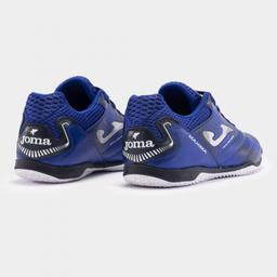 Halovky Joma Maxima MAXW2404IN - MAXW2404IN/39