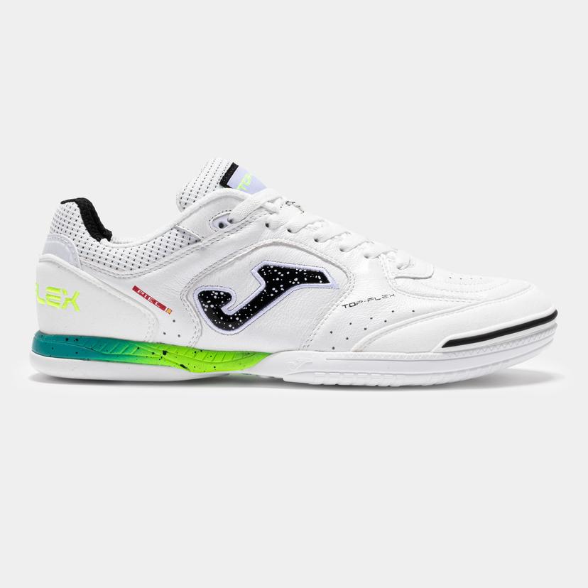 Halovky Joma Top Flex TOPS2502IN - TOPS2502IN/40,5