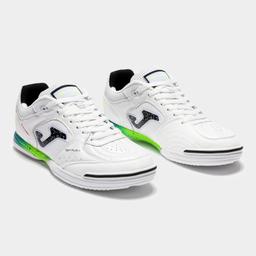 Halovky Joma Top Flex TOPS2502IN - TOPS2502IN/40,5