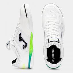 Halovky Joma Top Flex TOPS2502IN - TOPS2502IN/40,5