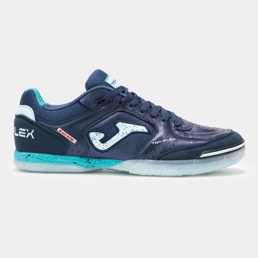 Halovky Joma Top Flex TOPS2504IN - TOPS2504IN/39