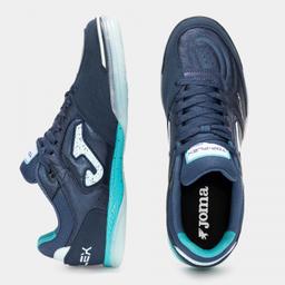 Halovky Joma Top Flex TOPS2504IN - TOPS2504IN/39