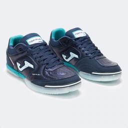 Halovky Joma Top Flex TOPS2504IN - TOPS2504IN/39