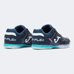 Halovky Joma Top Flex TOPS2504IN - TOPS2504IN/39