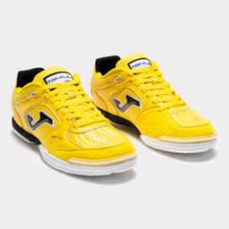 Halovky Joma Top Flex TOPS2528IN - TOPS2528IN/39