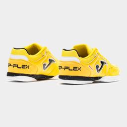 Halovky Joma Top Flex TOPS2528IN - TOPS2528IN/39