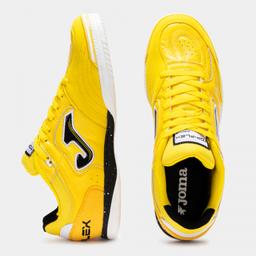 Halovky Joma Top Flex TOPS2528IN - TOPS2528IN/39