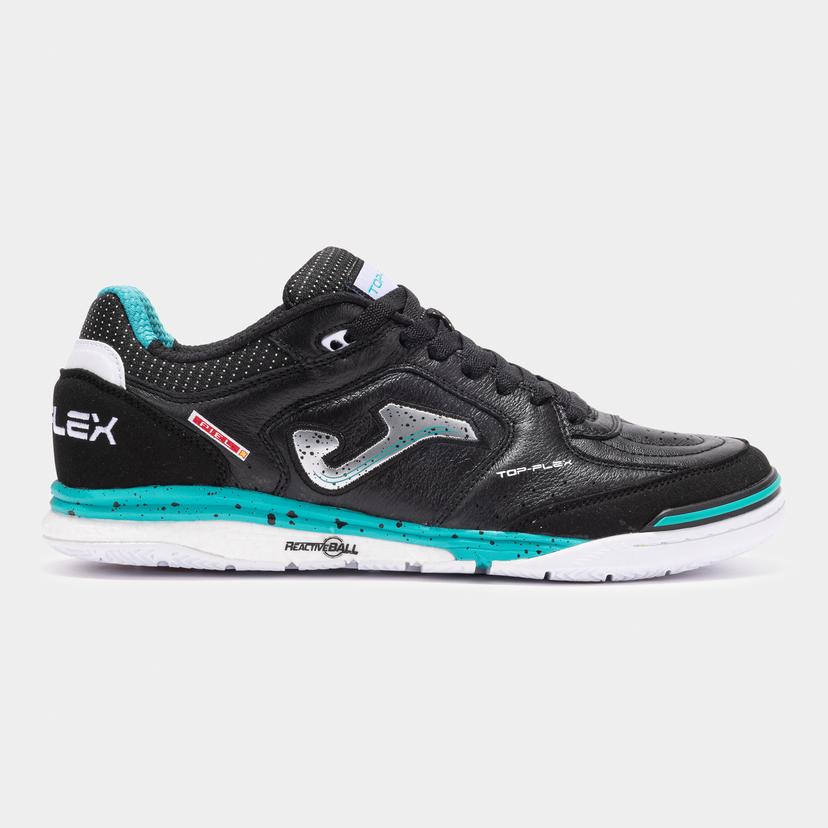 Halovky JOMA Top Flex Rebound TORS2501IN - TORS2501IN/40