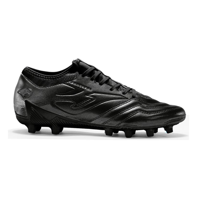 Kopačky JOMA POWERFUL POWS2521FG - POWS2521FG/39