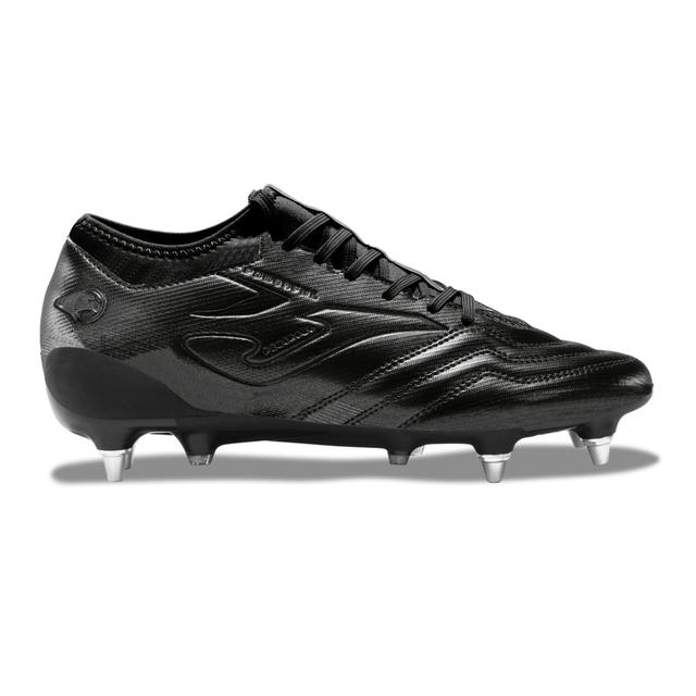 Kopačky JOMA POWERFUL POWS2521SG - POWS2521SG/39