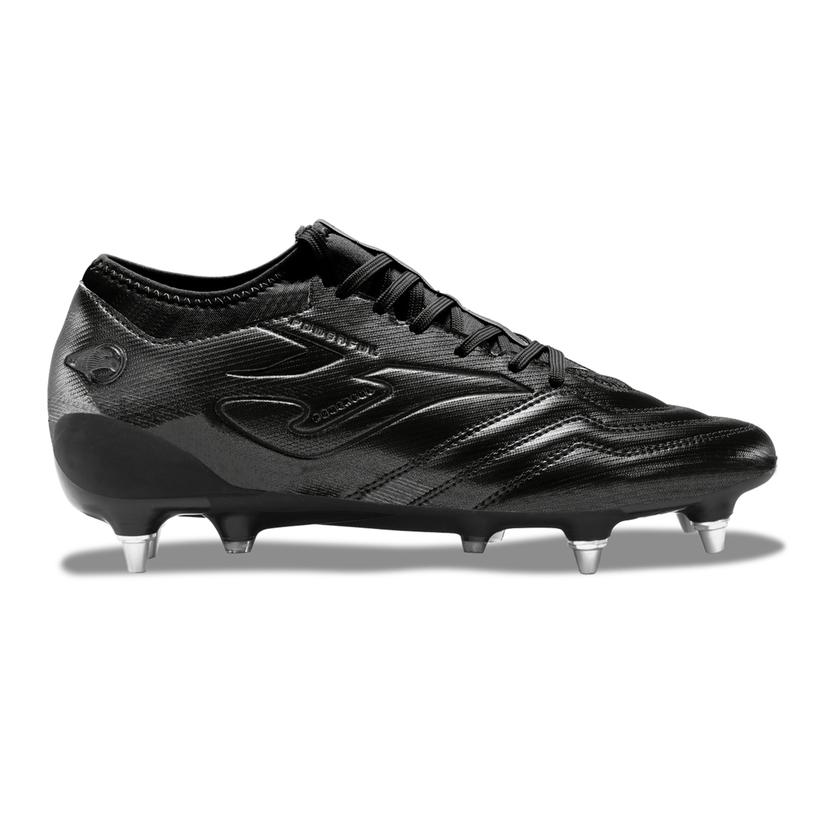 Kopačky JOMA POWERFUL POWS2521SG - POWS2521SG/39