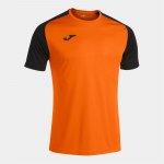 Dres JOMA ACADEMY IV 101968.881 - 101968.881/87XS
