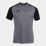Futbalový dres JOMA ACADEMY IV 101968.251 - 101968.251/8XS-7XS