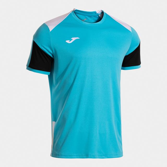 Dres JOMA DANUBIO IV 104209.011 - 104209.011/6XS