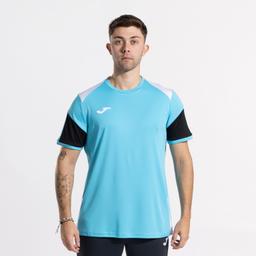 Dres JOMA DANUBIO IV 104209.011 - 104209.011/6XS