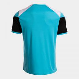 Dres JOMA DANUBIO IV 104209.011 - 104209.011/6XS