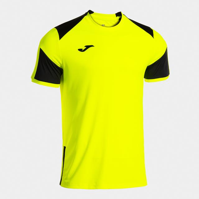 Dres JOMA DANUBIO IV 104209.061 - 104209.061/6XS