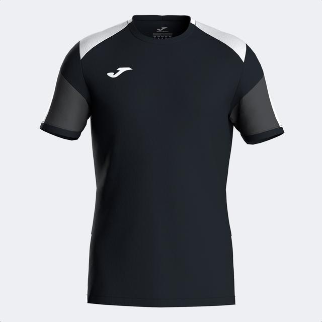 Dres JOMA DANUBIO IV 104209.102 - 104209.102/6XS