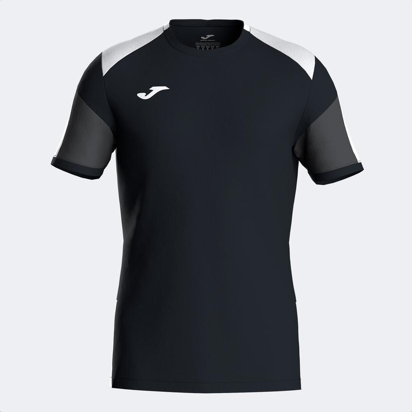 Dres JOMA DANUBIO IV 104209.102 - 104209.102/6XS
