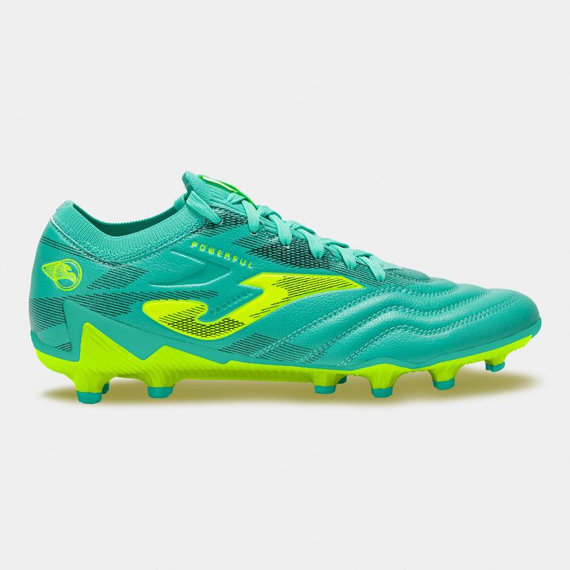 Kopačky JOMA POWERFUL POWS2527FG  - POWS2527FG/39